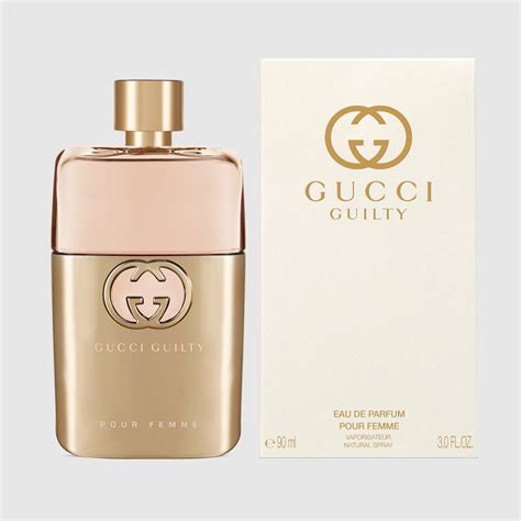 nocibe gucci|gucci eau de parfum.